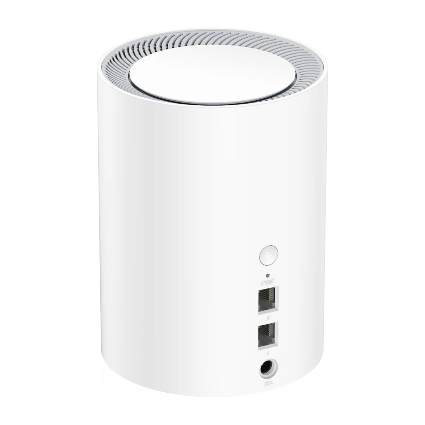 Cudy AX3000 Wi-Fi 6 Mesh Kit 1 Pack - White - Stellar Technologies