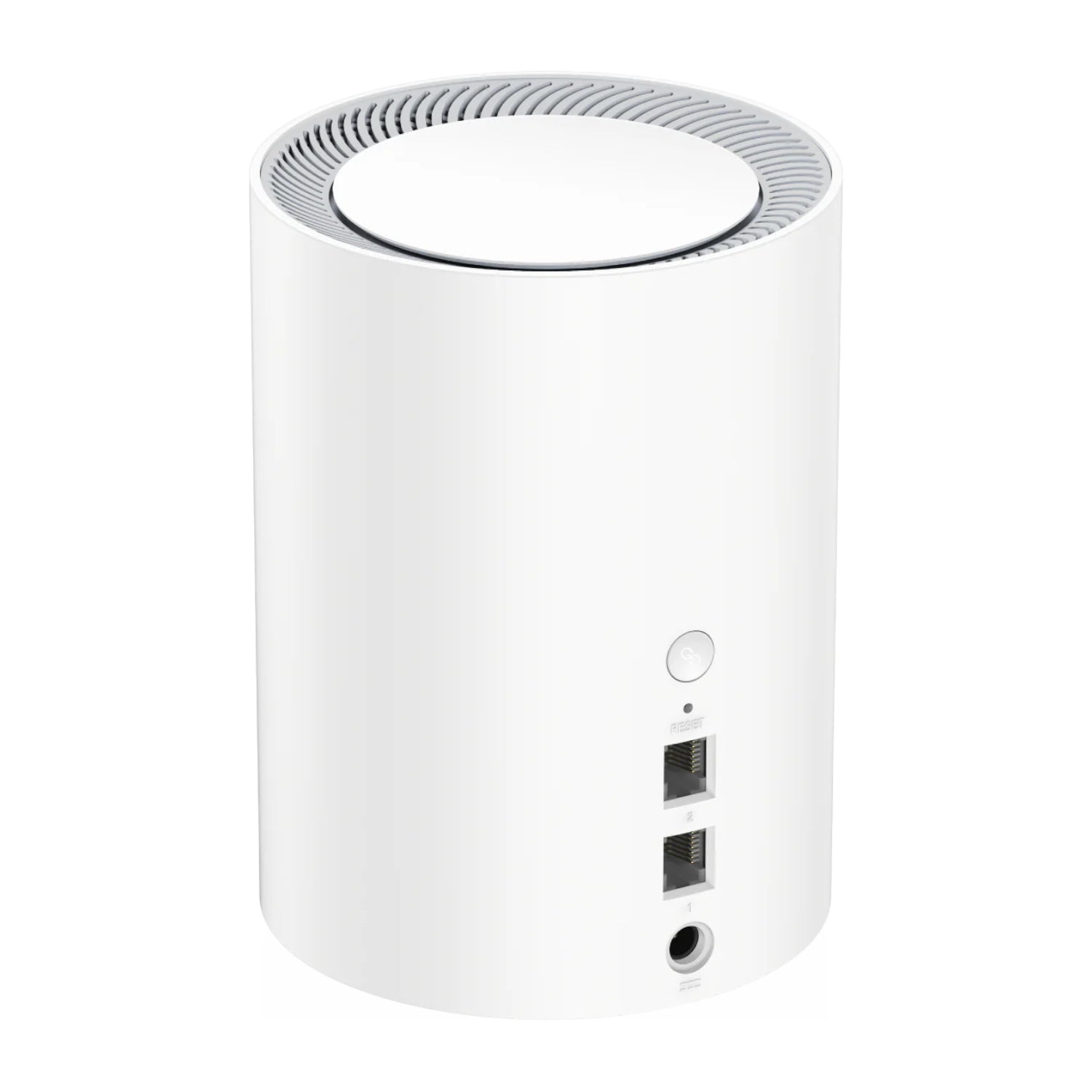 Cudy AX3000 Wi-Fi 6 Mesh Kit 1 Pack - White - Stellar Technologies