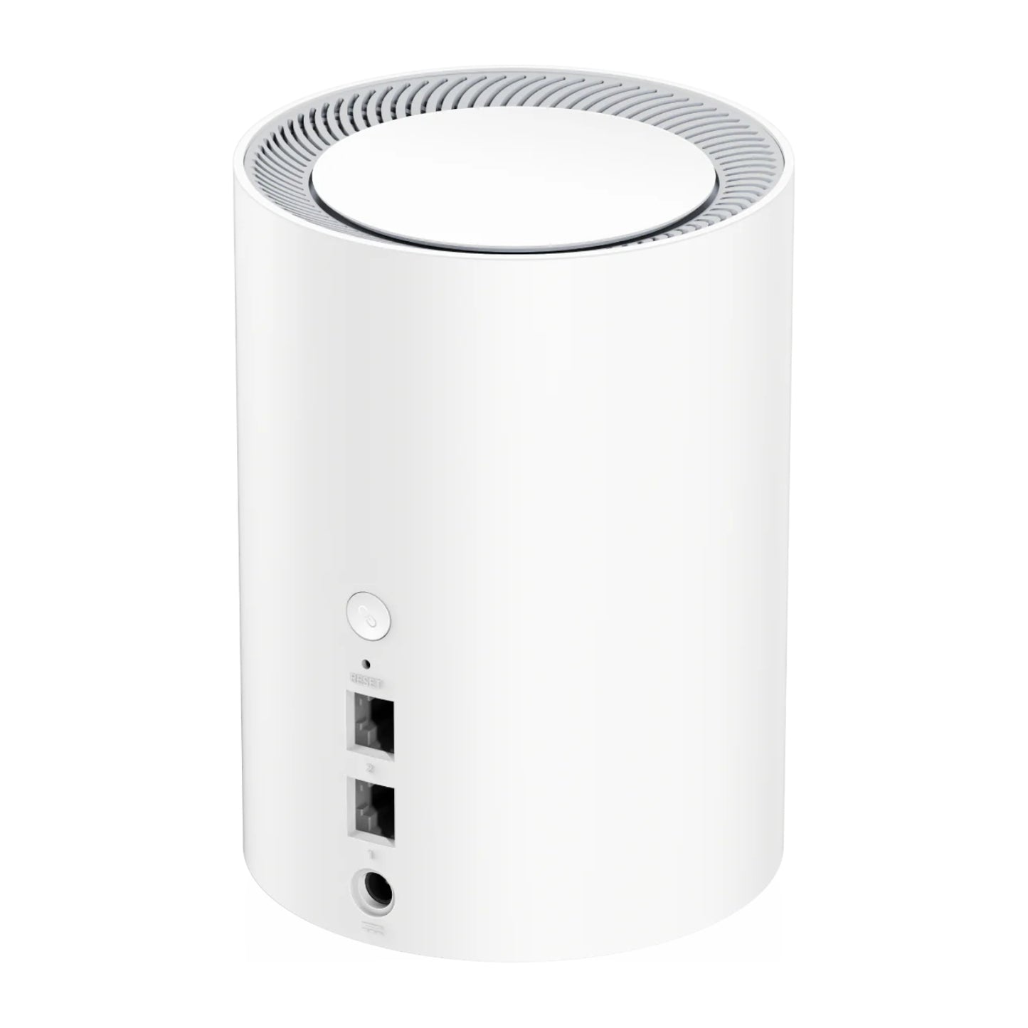 Cudy AX3000 Wi-Fi 6 Mesh Kit 1 Pack - White - Stellar Technologies