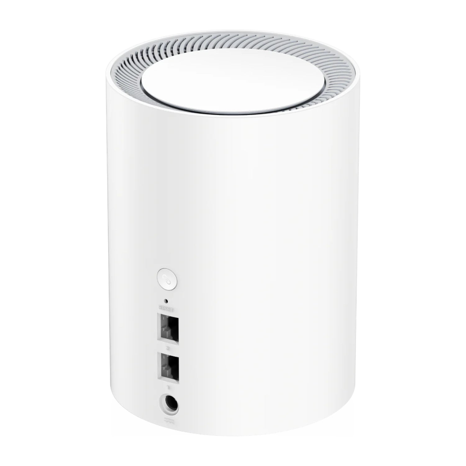 Cudy AX3000 Wi-Fi 6 Mesh Kit 1 Pack - White - Stellar Technologies