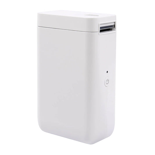 Niimbot D101 Portable Thermal Label Printer - Stellar Technologies