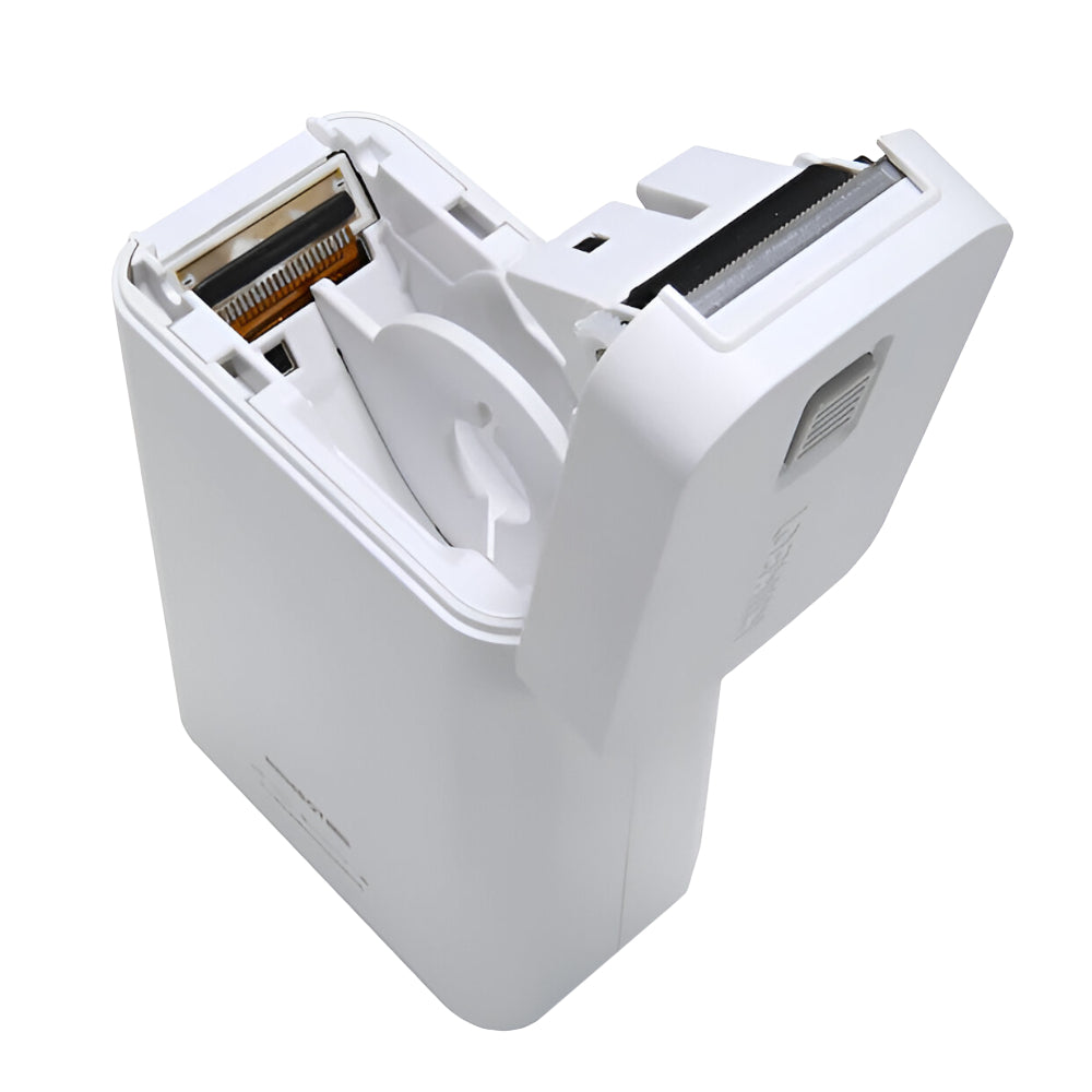 Niimbot D101 Portable Thermal Label Printer - Stellar Technologies