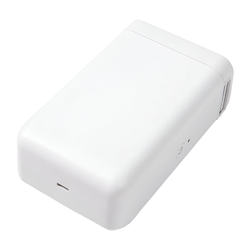 Niimbot D101 Portable Thermal Label Printer - Stellar Technologies