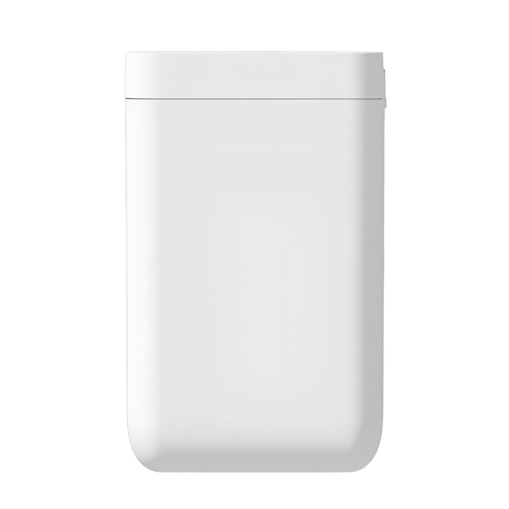 Niimbot D101 Portable Thermal Label Printer - Stellar Technologies