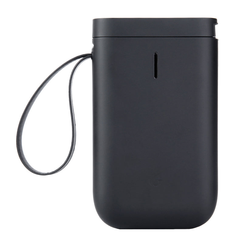 Niimbot D11 Portable Thermal Label Printer BK - Stellar Technologies