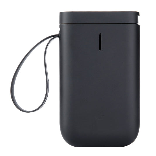 Niimbot D11 Portable Thermal Label Printer BK - Stellar Technologies