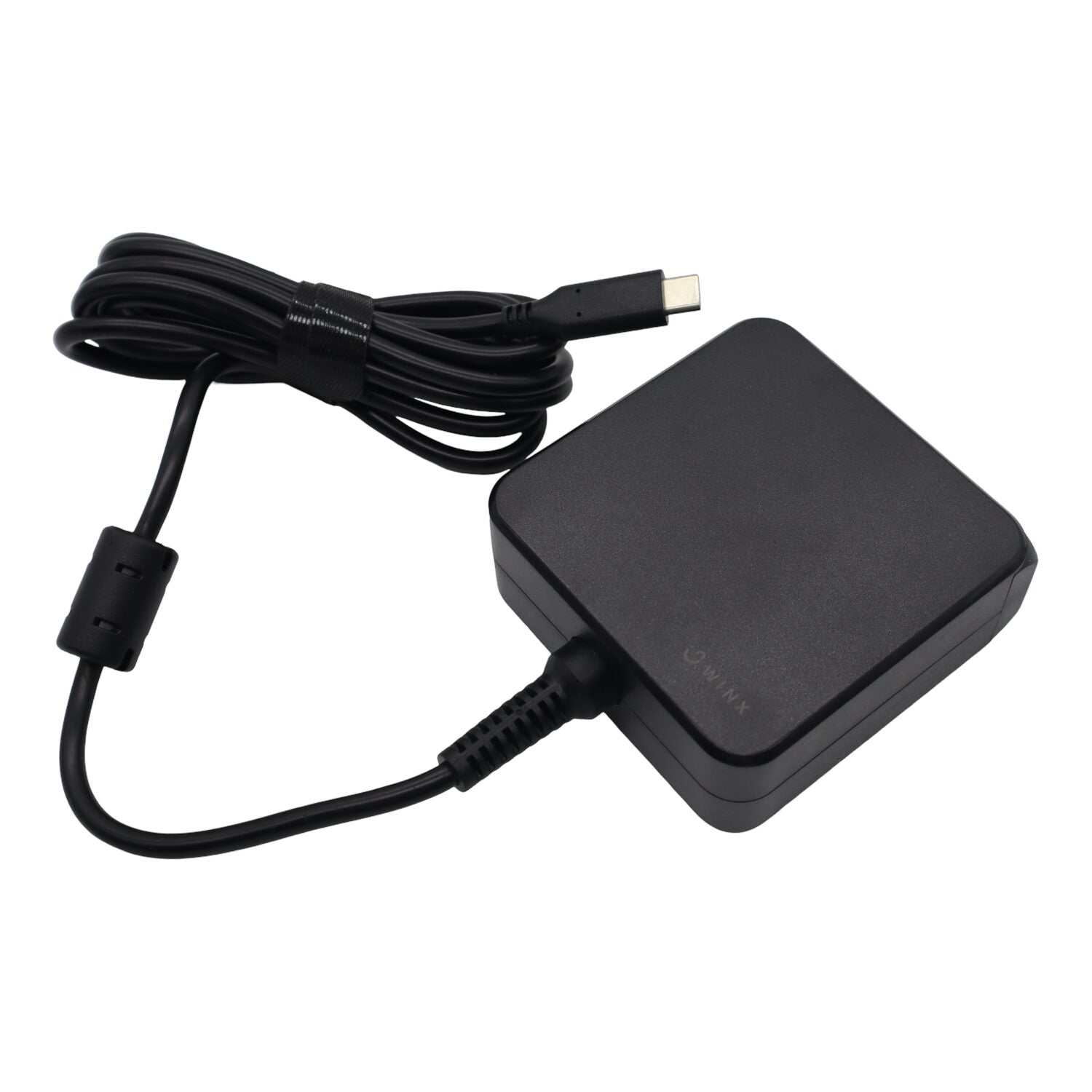 WINX CHARGE Ultra Type-C 140W GaN Power Adapter - Stellar Technologies