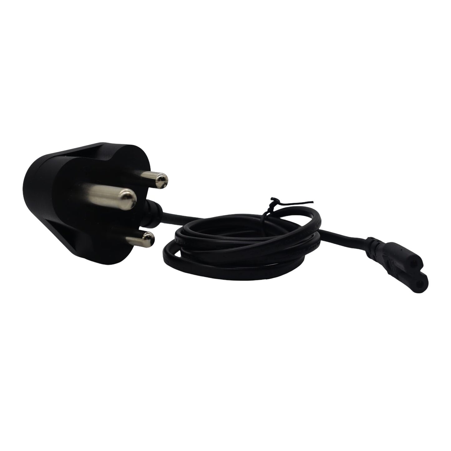 WINX ﻿CHARGE PRO TYPE-C 100W GaN POWER ADAPTER - Stellar Technologies