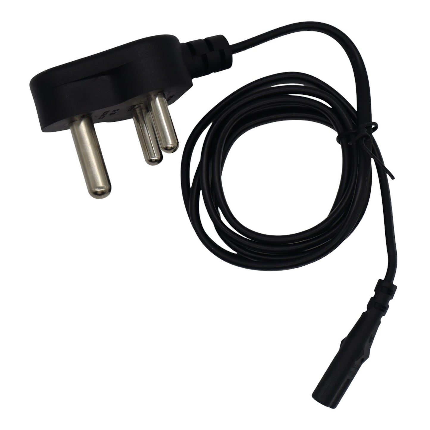 WINX ﻿CHARGE PRO TYPE-C 100W GaN POWER ADAPTER - Stellar Technologies