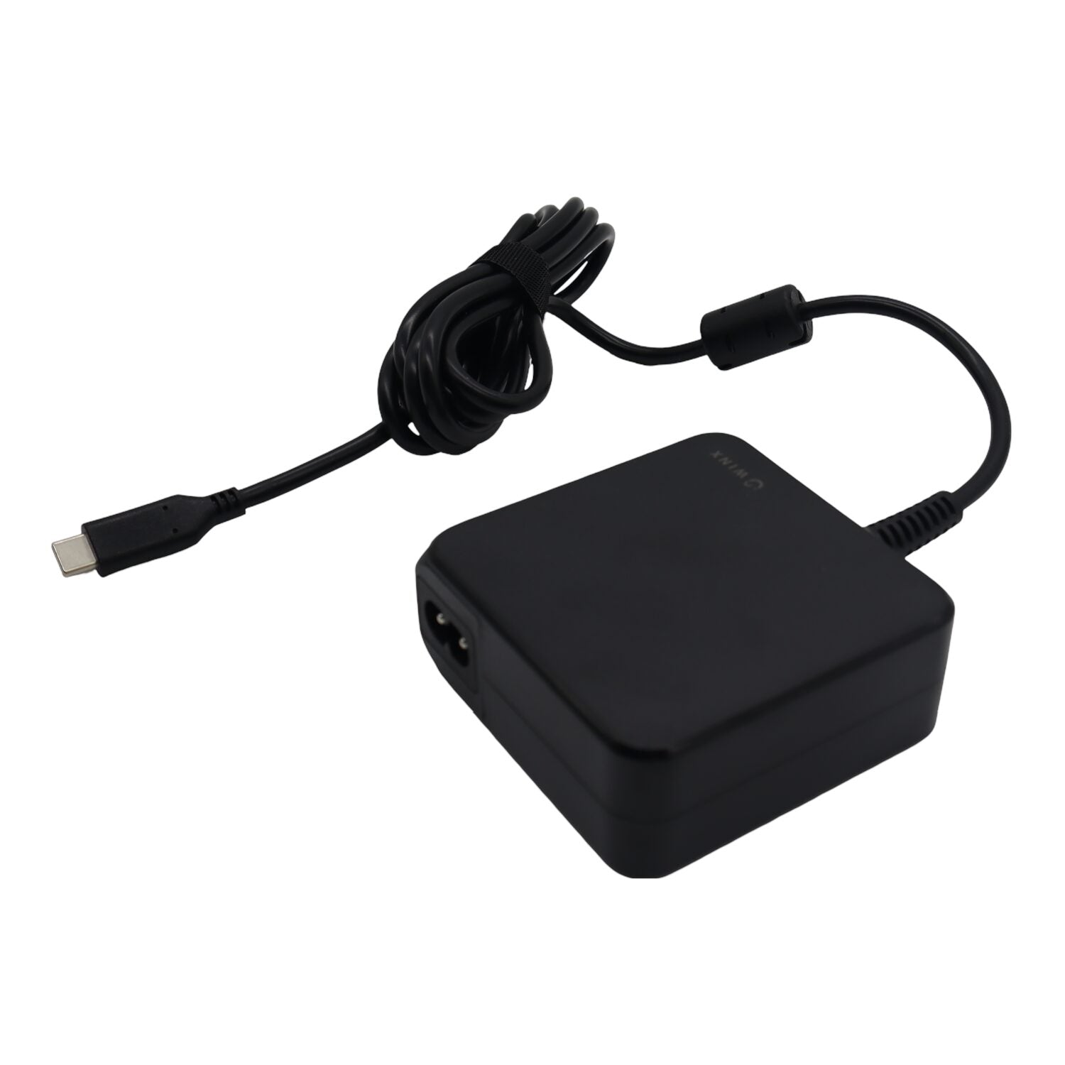 WINX Charge Max Type-C 65W Gan Power Adapter - Stellar Technologies