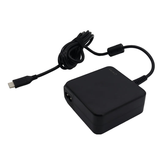 WINX ﻿CHARGE PRO TYPE-C 100W GaN POWER ADAPTER - Stellar Technologies