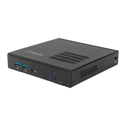 Giada DK310 Celeron J6412 4GB - Stellar Technologies