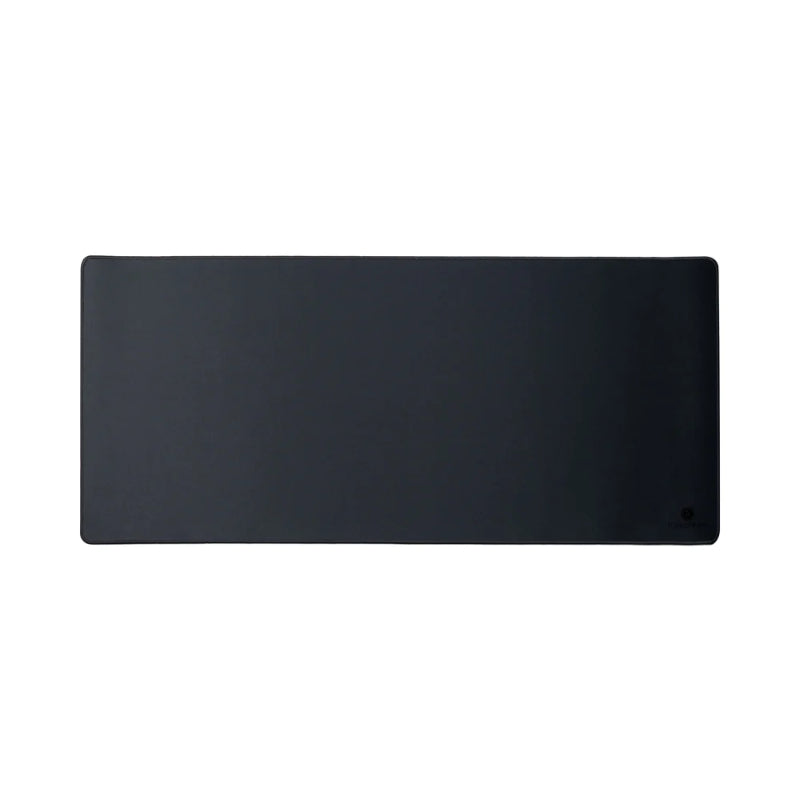 Keychron Desk Mat - Black - Stellar Technologies