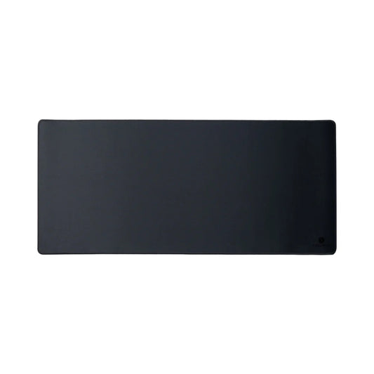 Keychron Desk Mat - Black - Stellar Technologies