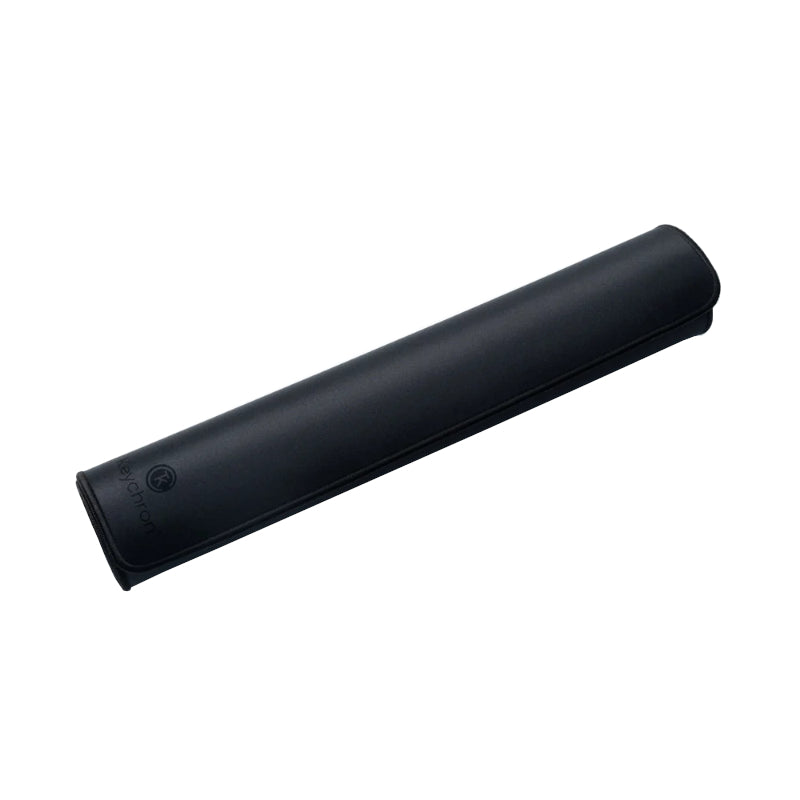Keychron Desk Mat - Black - Stellar Technologies