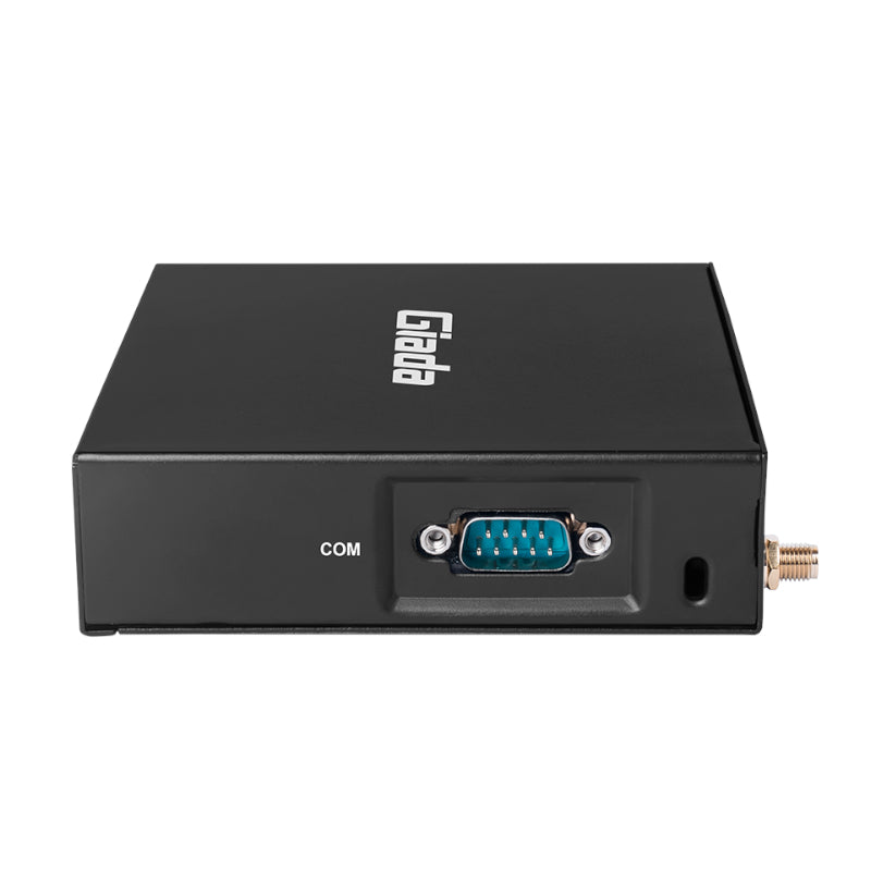 Giada DN74 RK3399 4GB DDR4 32GB EMMC - Stellar Technologies