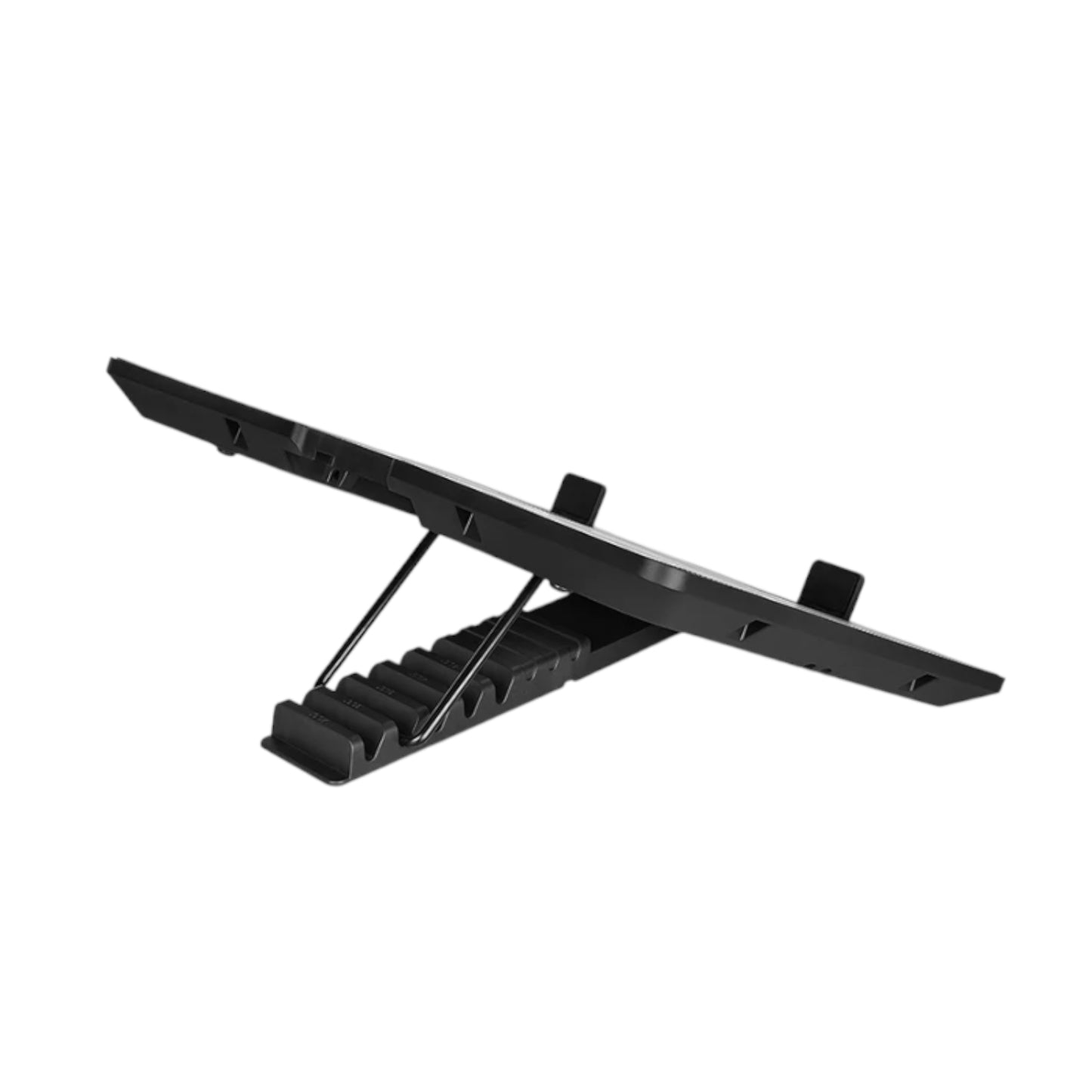 DeepCool U PAL Dual Fan Notebook Cooling Stand - Stellar Technologies