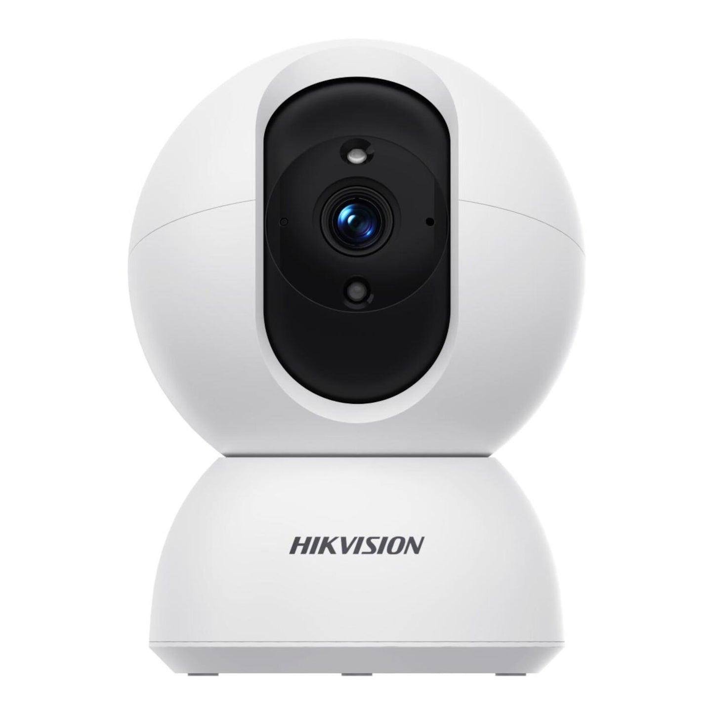 Hikvision Network PT Security Camera, 4mm Lens, 2MP - Stellar Technologies