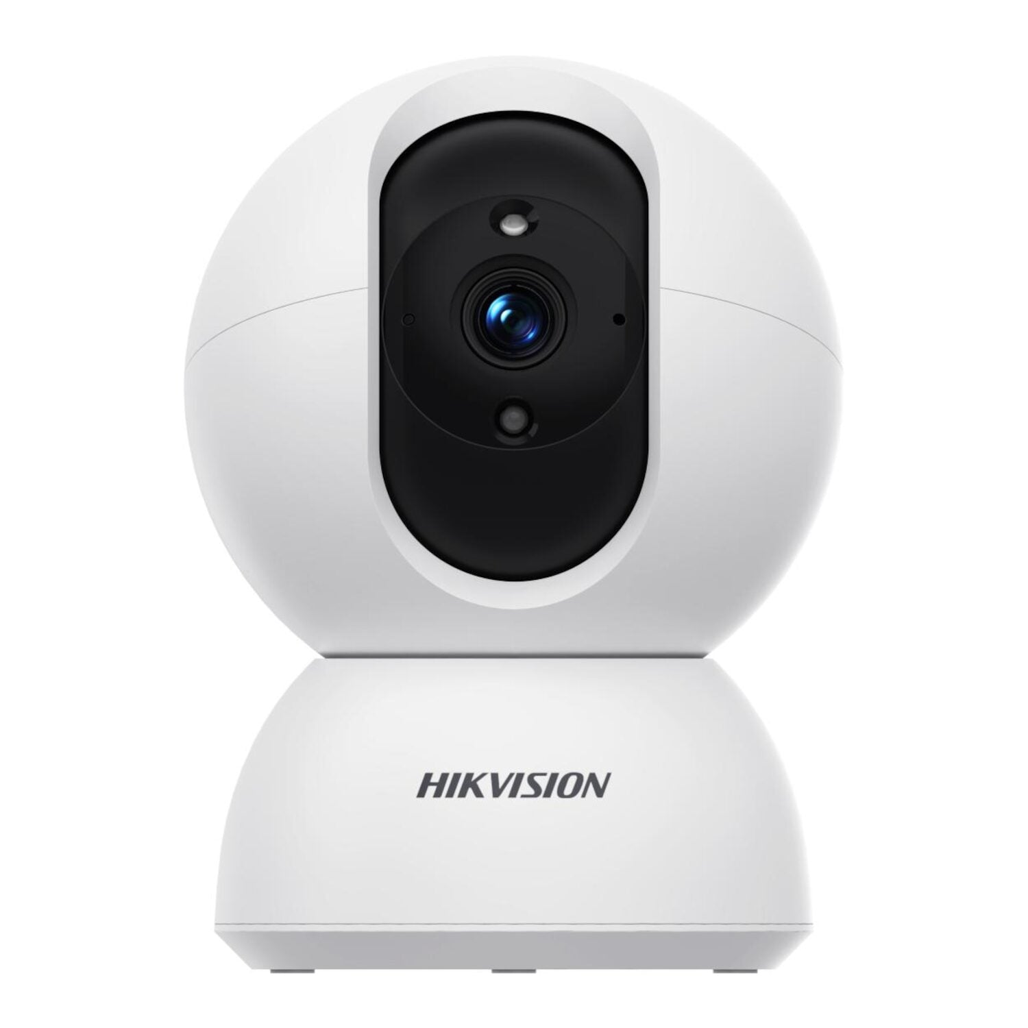 Hikvision Network PT Security Camera, 4mm Lens, 2MP - Stellar Technologies