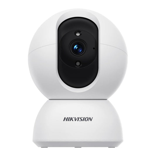 Hikvision Network PT Security Camera, 4mm Lens, 2MP - Stellar Technologies