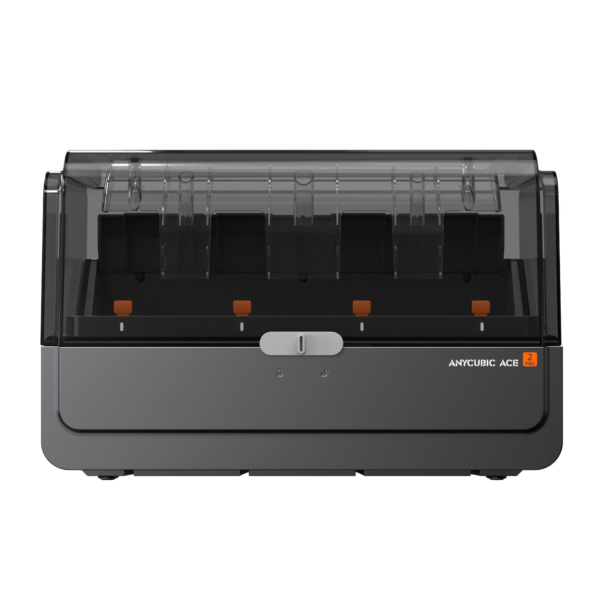 Anycubic ACE 2 Pro for Kobra 3 Max - Stellar Technologies