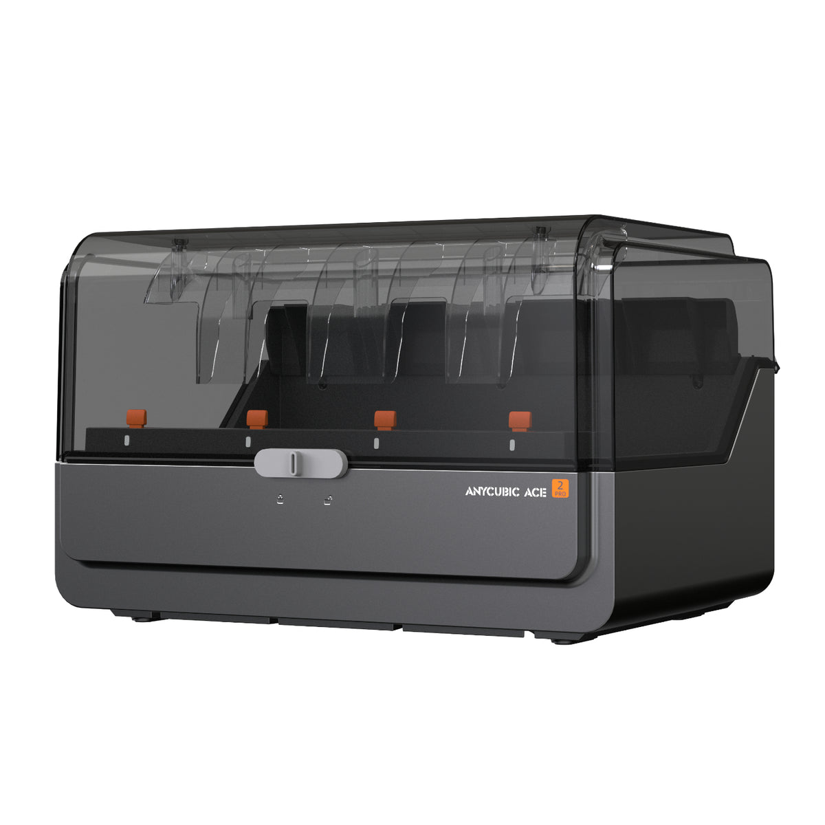 Anycubic ACE 2 Pro for Kobra 3 Max - Stellar Technologies