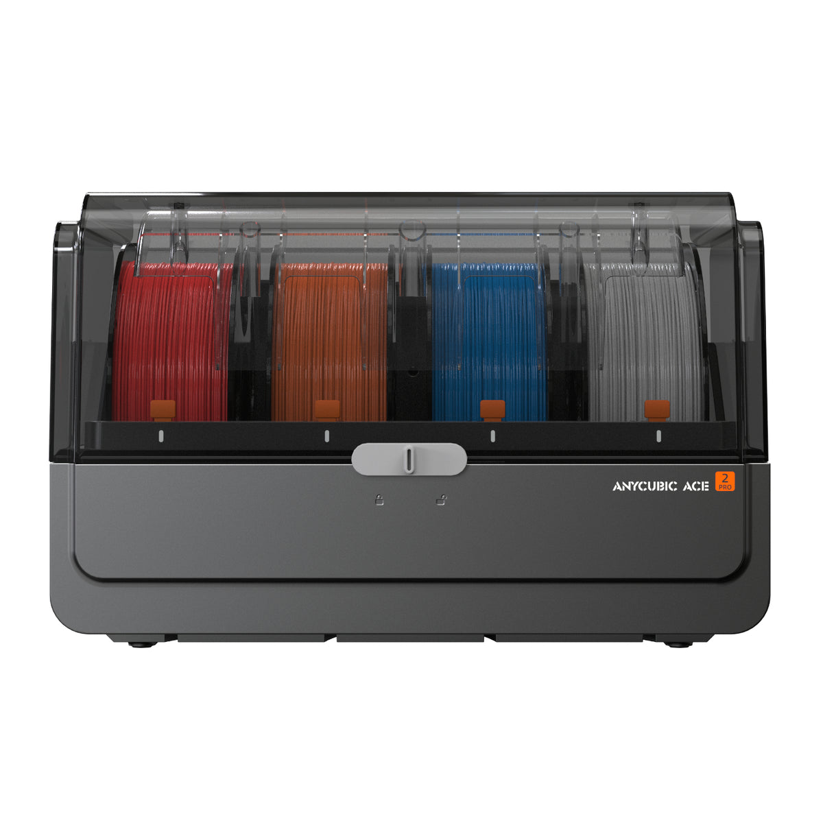 Anycubic ACE 2 Pro for Kobra 3 Max - Stellar Technologies