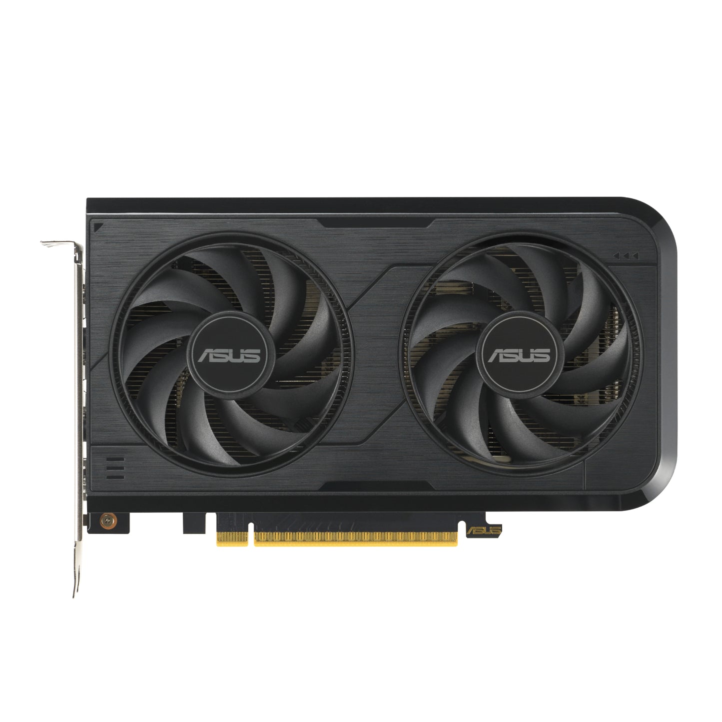 Asus Nvidia GeForce RTX 5050 Dual OC 8GB GDDR6 Graphics Card - Stellar Technologies