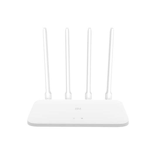 Xiaomi Wireless Router 4C - Stellar Technologies