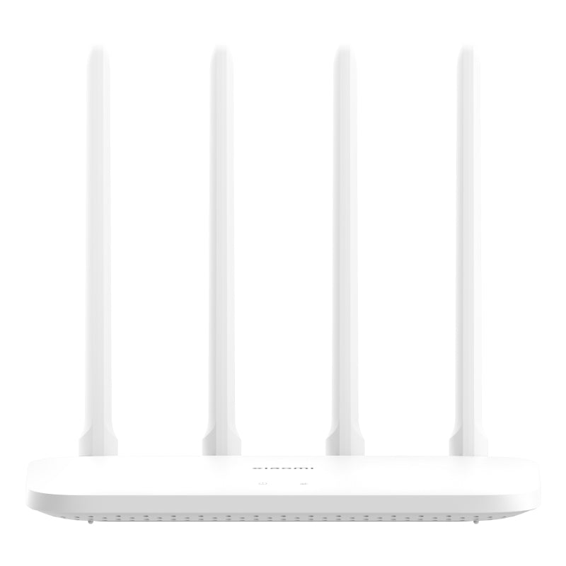 Xiaomi Wireless Router AC1200 - Stellar Technologies