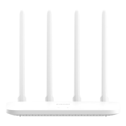 Xiaomi Wireless Router AC1200 - Stellar Technologies