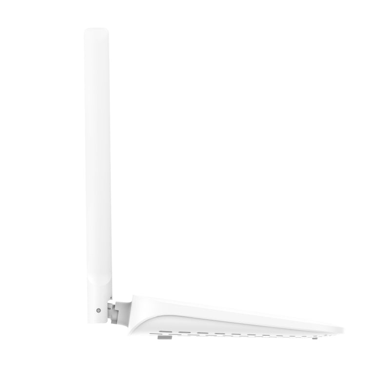 Xiaomi Wireless Router AC1200 - Stellar Technologies