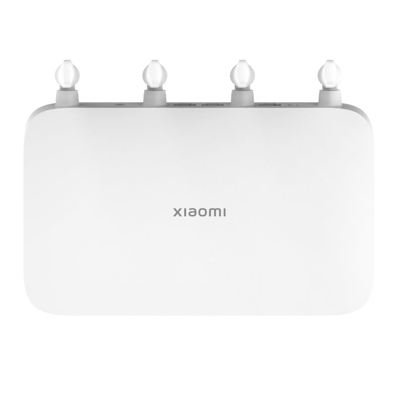 Xiaomi Wireless Router AC1200 - Stellar Technologies