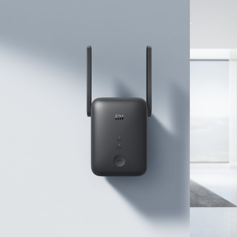 Xiaomi WiFi Range Extender AC1200 2nd Gen - Stellar Technologies