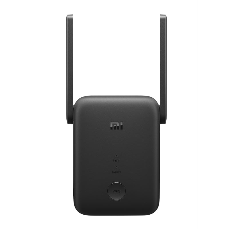 Xiaomi WiFi Range Extender AC1200 2nd Gen - Stellar Technologies