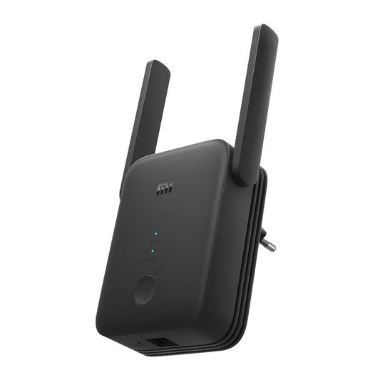 Xiaomi WiFi Range Extender AC1200 2nd Gen - Stellar Technologies