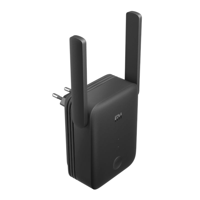 Xiaomi WiFi Range Extender AC1200 2nd Gen - Stellar Technologies