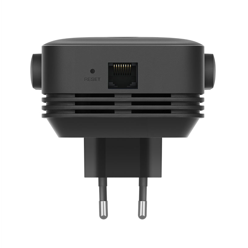 Xiaomi WiFi Range Extender AC1200 2nd Gen - Stellar Technologies