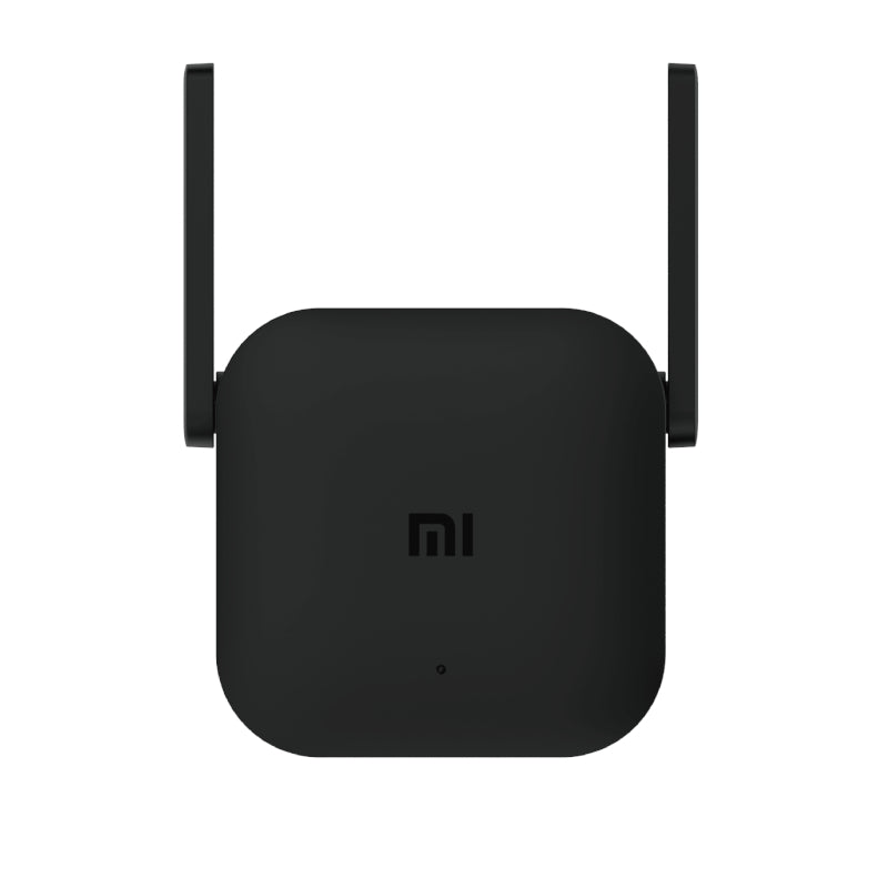 Xiaomi Wi-Fi Range Extender Pro - Stellar Technologies