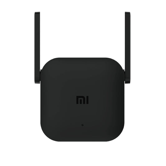 Xiaomi Wi-Fi Range Extender Pro - Stellar Technologies