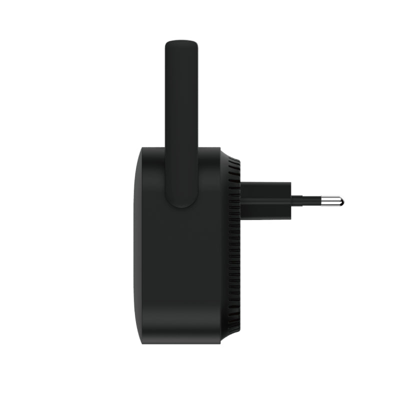 Xiaomi Wi-Fi Range Extender Pro - Stellar Technologies