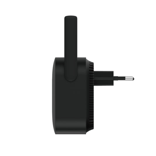 Xiaomi Wi-Fi Range Extender Pro - Stellar Technologies