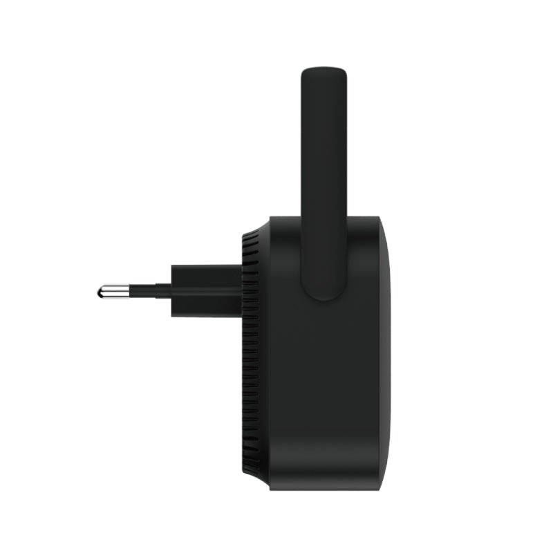 Xiaomi Wi-Fi Range Extender Pro - Stellar Technologies
