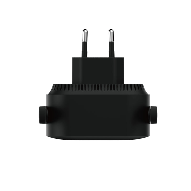 Xiaomi Wi-Fi Range Extender Pro - Stellar Technologies