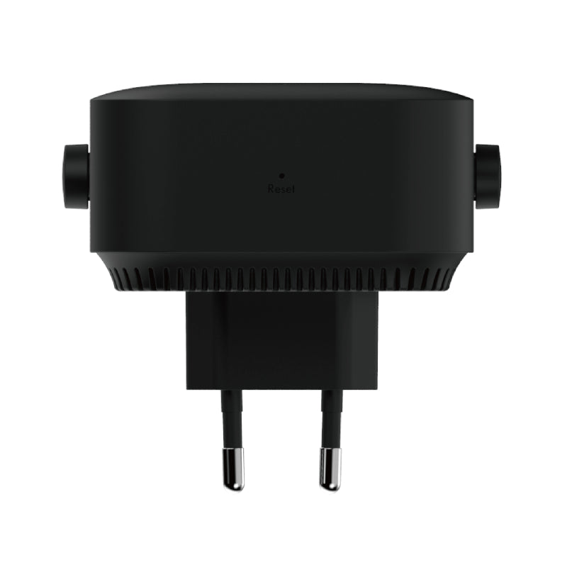 Xiaomi Wi-Fi Range Extender Pro - Stellar Technologies