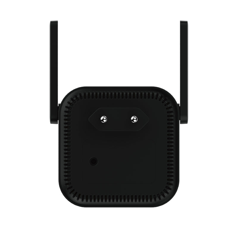 Xiaomi Wi-Fi Range Extender Pro - Stellar Technologies