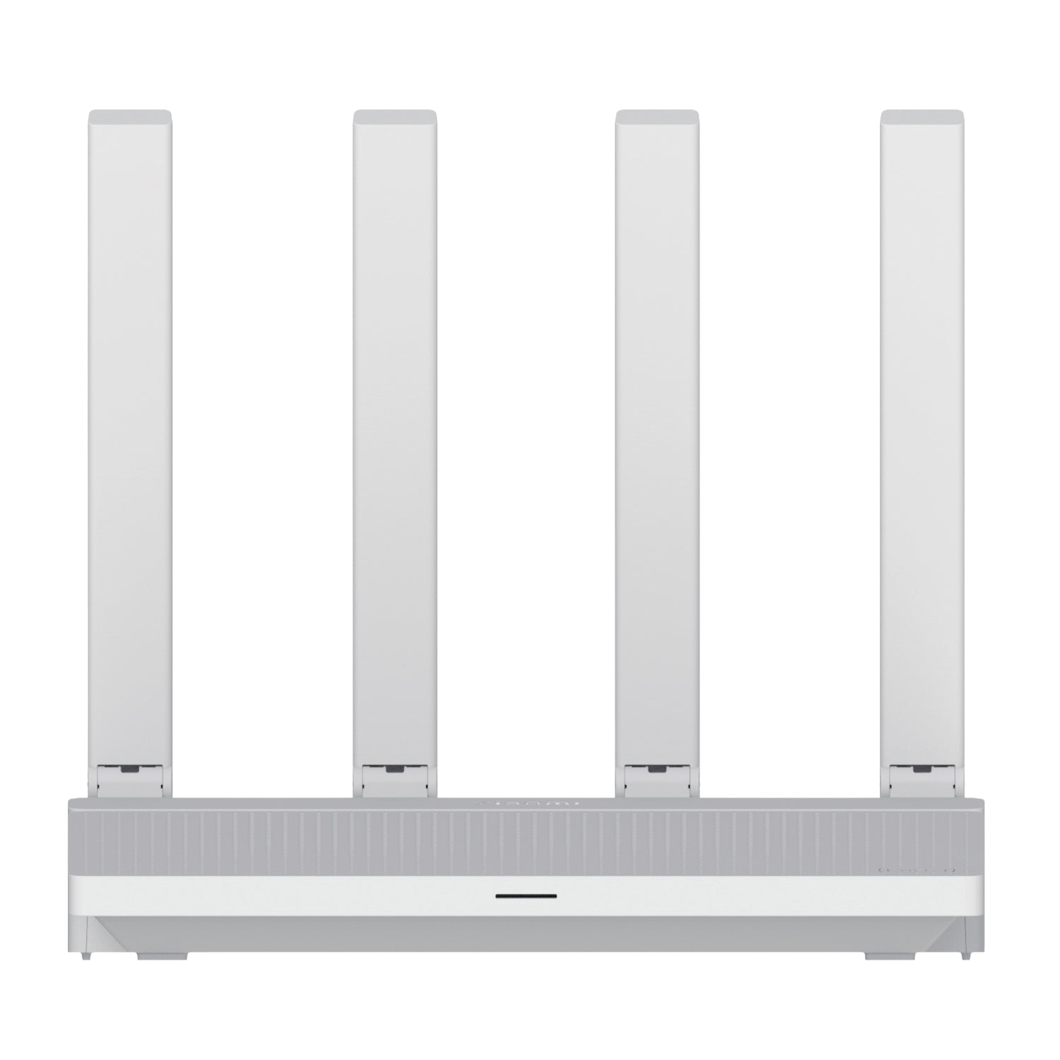Xiaomi AX3000T Wi-Fi 6 Dual-Band Gigabit Mesh Router- White - Stellar Technologies