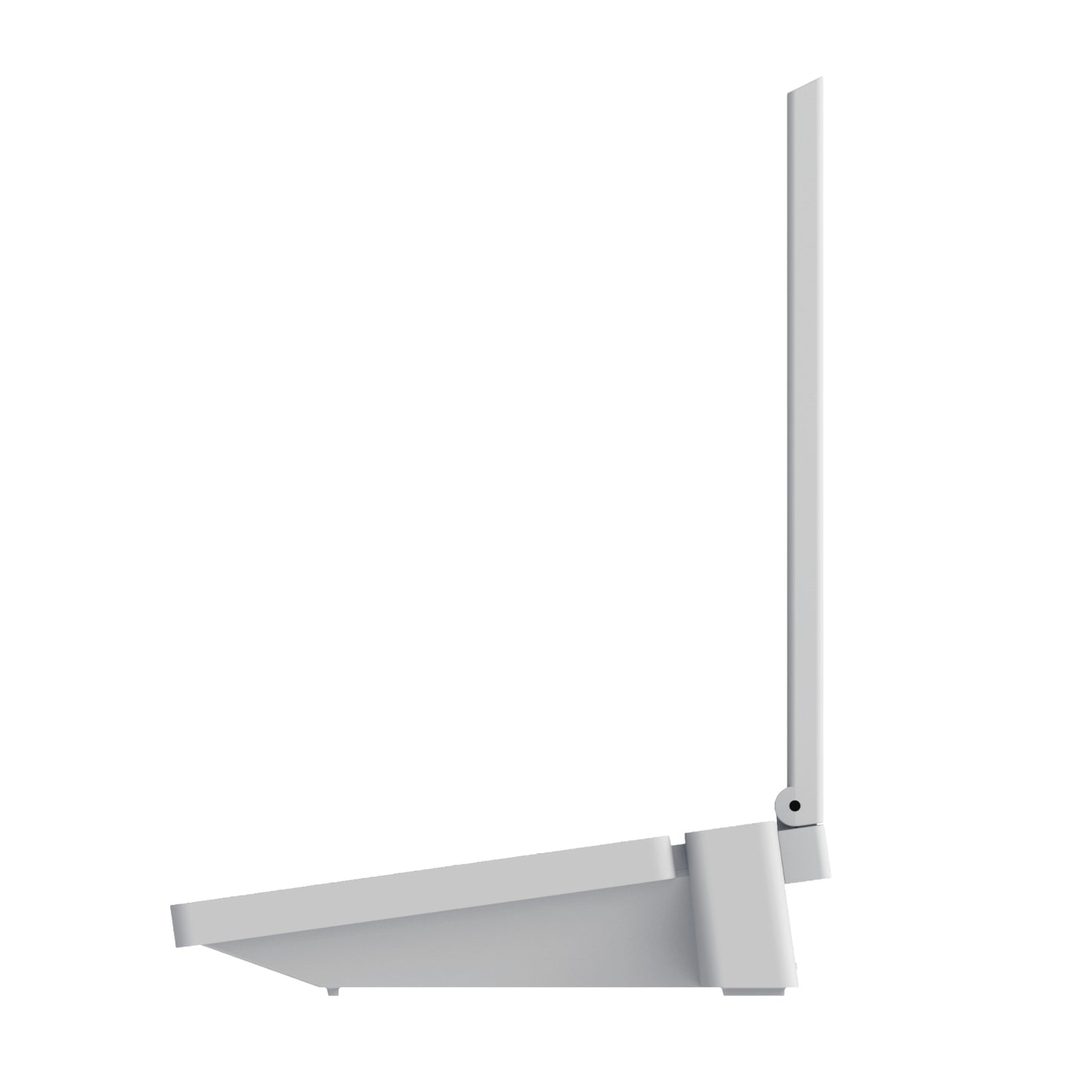 Xiaomi AX3000T Wi-Fi 6 Dual-Band Gigabit Mesh Router- White - Stellar Technologies