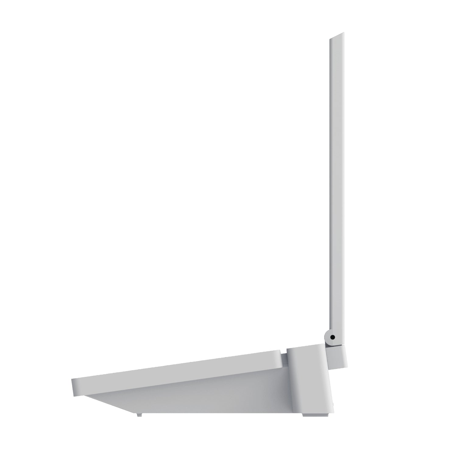 Xiaomi AX3000T Wi-Fi 6 Dual-Band Gigabit Mesh Router- White - Stellar Technologies