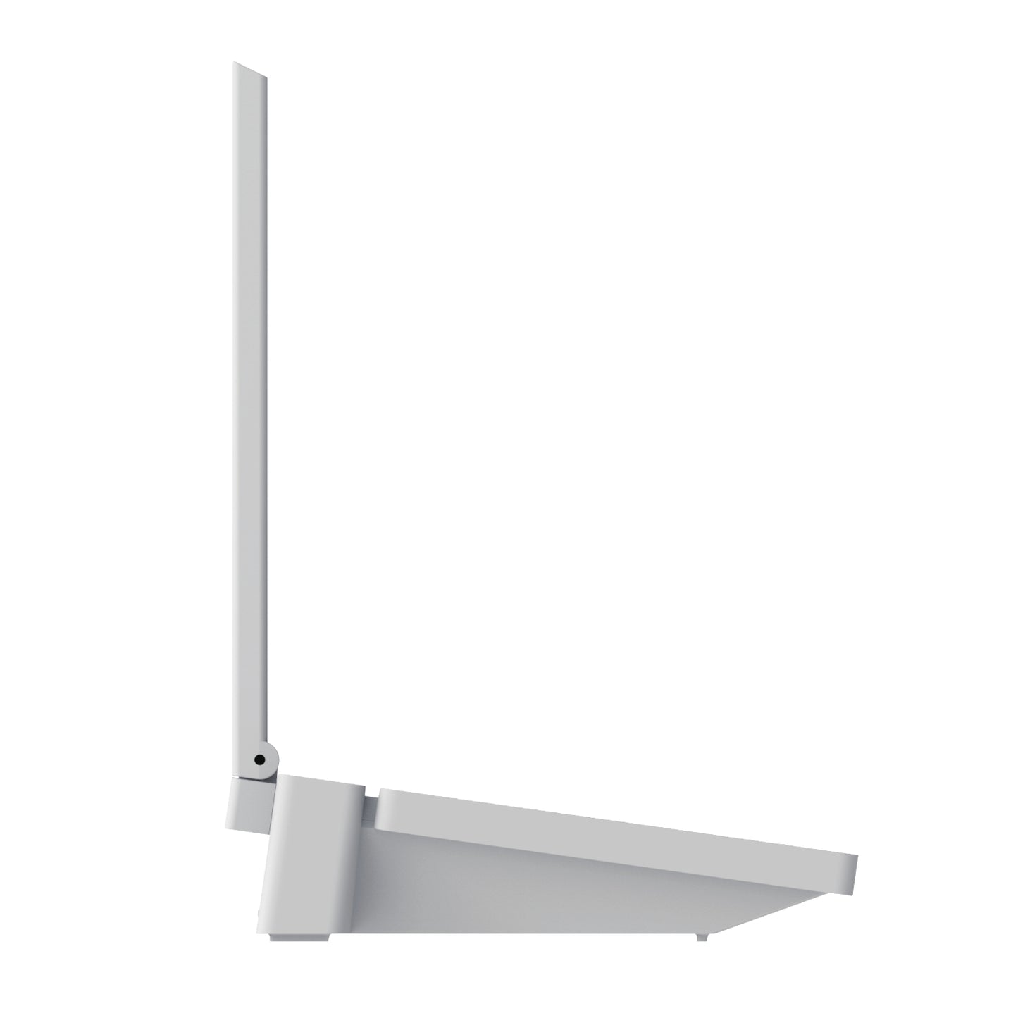 Xiaomi AX3000T Wi-Fi 6 Dual-Band Gigabit Mesh Router- White - Stellar Technologies